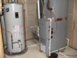 water heater picture
